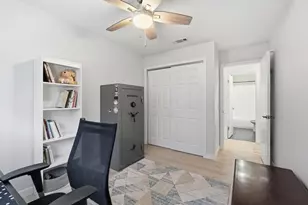 1173 Ortega Cir, Gilroy, CA 95020 - Photo 20