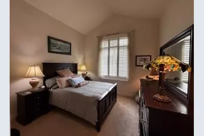 8881 Zinnia St, Gilroy, CA 95020 - Photo 6