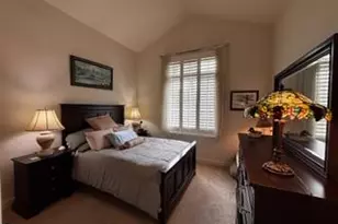 8881 Zinnia St, Gilroy, CA 95020 - Photo 6