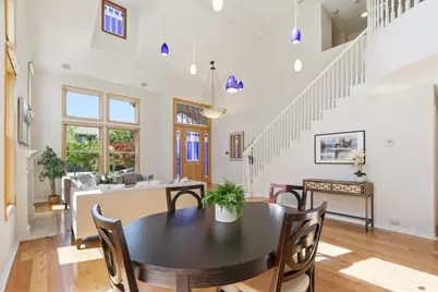 1424 Rosecrest Ter, San Jose, CA 95126 - Photo 18