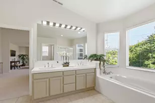 1424 Rosecrest Terrace, San Jose, CA 95126 - Photo 32