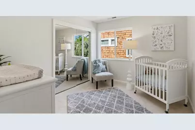 1424 Rosecrest Ter, San Jose, CA 95126 - Photo 38