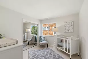 1424 Rosecrest Terrace, San Jose, CA 95126 - Photo 38