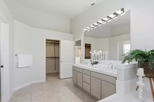 1424 Rosecrest Terrace, San Jose, CA 95126 - Photo 34