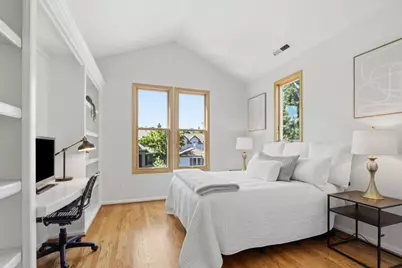 1424 Rosecrest Ter, San Jose, CA 95126 - Photo 42