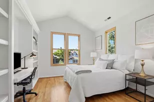 1424 Rosecrest Terrace, San Jose, CA 95126 - Photo 42