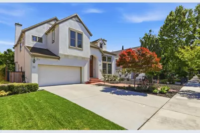 1424 Rosecrest Ter, San Jose, CA 95126 - Photo 10
