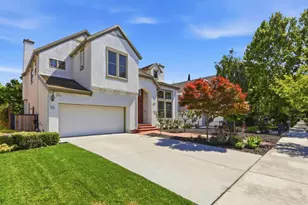 1424 Rosecrest Terrace, San Jose, CA 95126 - Photo 10