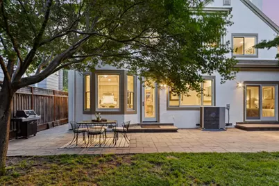 1424 Rosecrest Ter, San Jose, CA 95126 - Photo 56