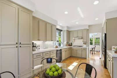 1424 Rosecrest Ter, San Jose, CA 95126 - Photo 26