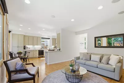 1424 Rosecrest Ter, San Jose, CA 95126 - Photo 22