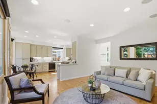 1424 Rosecrest Terrace, San Jose, CA 95126 - Photo 22