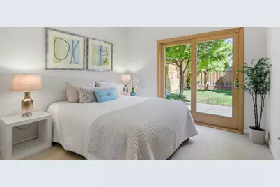 1424 Rosecrest Ter, San Jose, CA 95126 - Photo 46