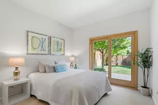 1424 Rosecrest Terrace, San Jose, CA 95126 - Photo 46