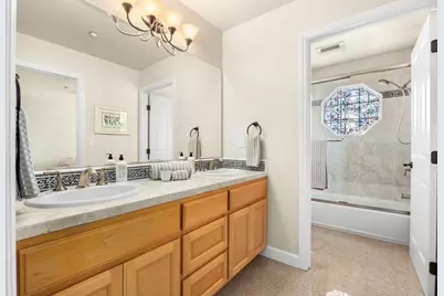 1901 Maciel Ave, Santa Cruz, CA 95062 - Photo 32
