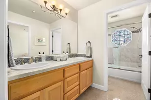 1901 Maciel Ave, Santa Cruz, CA 95062 - Photo 32