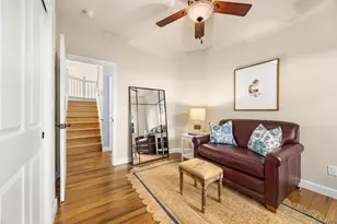1901 Maciel Ave, Santa Cruz, CA 95062 - Photo 20