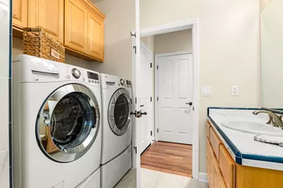 1901 Maciel Ave, Santa Cruz, CA 95062 - Photo 18