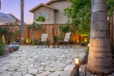 1901 Maciel Ave, Santa Cruz, CA 95062 - Photo 40