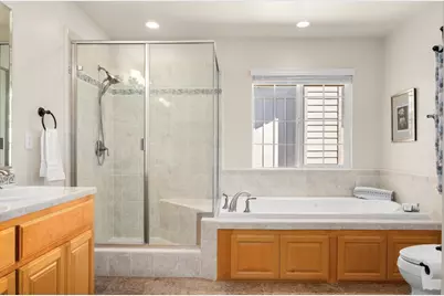 1901 Maciel Ave, Santa Cruz, CA 95062 - Photo 28