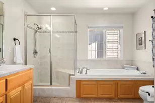 1901 Maciel Ave, Santa Cruz, CA 95062 - Photo 28