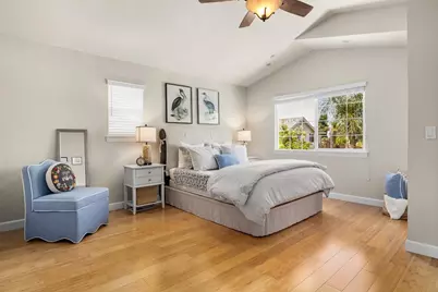 1901 Maciel Ave, Santa Cruz, CA 95062 - Photo 22