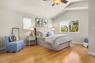 1901 Maciel Ave, Santa Cruz, CA 95062 - Photo 22