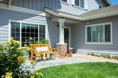 1901 Maciel Ave, Santa Cruz, CA 95062 - Photo 62