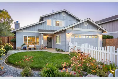 1901 Maciel Ave, Santa Cruz, CA 95062 - Photo 1