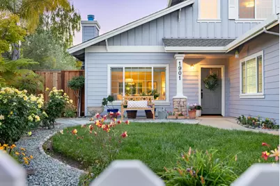 1901 Maciel Ave, Santa Cruz, CA 95062 - Photo 2