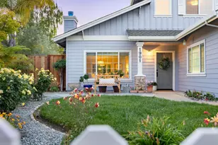1901 Maciel Ave, Santa Cruz, CA 95062 - Photo 2