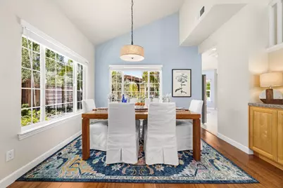 1901 Maciel Ave, Santa Cruz, CA 95062 - Photo 8