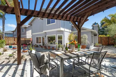 1901 Maciel Ave, Santa Cruz, CA 95062 - Photo 38
