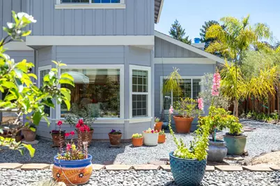 1901 Maciel Ave, Santa Cruz, CA 95062 - Photo 42