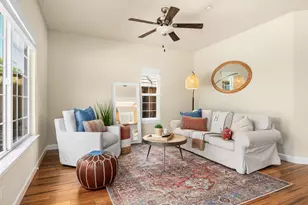 1901 Maciel Ave, Santa Cruz, CA 95062 - Photo 16