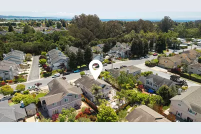 1901 Maciel Ave, Santa Cruz, CA 95062 - Photo 50