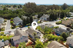 1901 Maciel Ave, Santa Cruz, CA 95062 - Photo 50