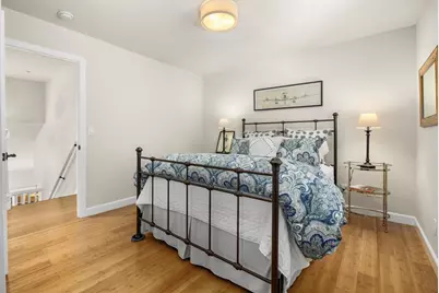 1901 Maciel Ave, Santa Cruz, CA 95062 - Photo 34