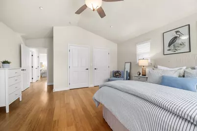 1901 Maciel Ave, Santa Cruz, CA 95062 - Photo 24