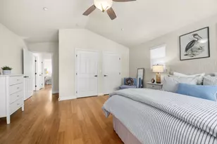 1901 Maciel Ave, Santa Cruz, CA 95062 - Photo 24