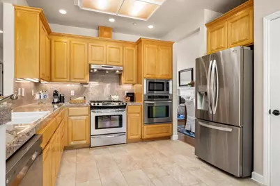 1901 Maciel Ave, Santa Cruz, CA 95062 - Photo 10
