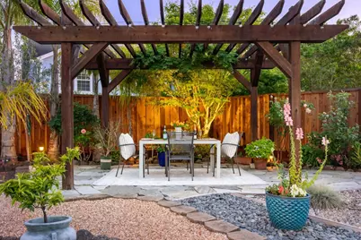 1901 Maciel Ave, Santa Cruz, CA 95062 - Photo 44