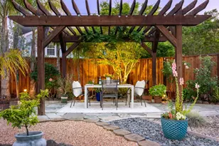 1901 Maciel Ave, Santa Cruz, CA 95062 - Photo 44