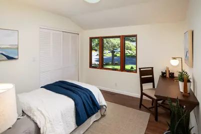 1310 Harwalt Dr, Los Altos, CA 94024 - Photo 14