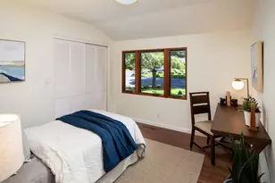 1310 Harwalt Dr, Los Altos, CA 94024 - Photo 14