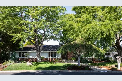 1310 Harwalt Dr, Los Altos, CA 94024 - Photo 2