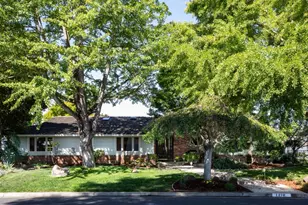 1310 Harwalt Dr, Los Altos, CA 94024 - Photo 2