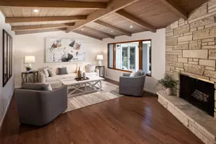 1310 Harwalt Dr, Los Altos, CA 94024 - Photo 6
