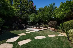 1310 Harwalt Dr, Los Altos, CA 94024 - Photo 24
