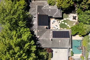 1310 Harwalt Dr, Los Altos, CA 94024 - Photo 32